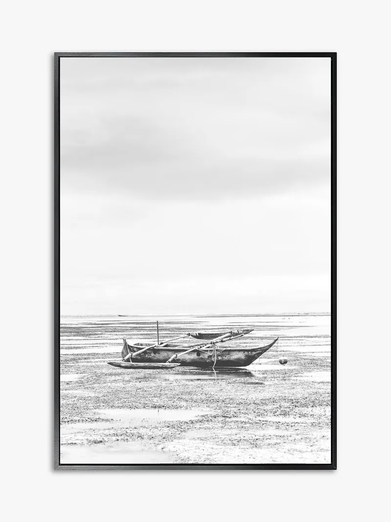 Solo - Image 1