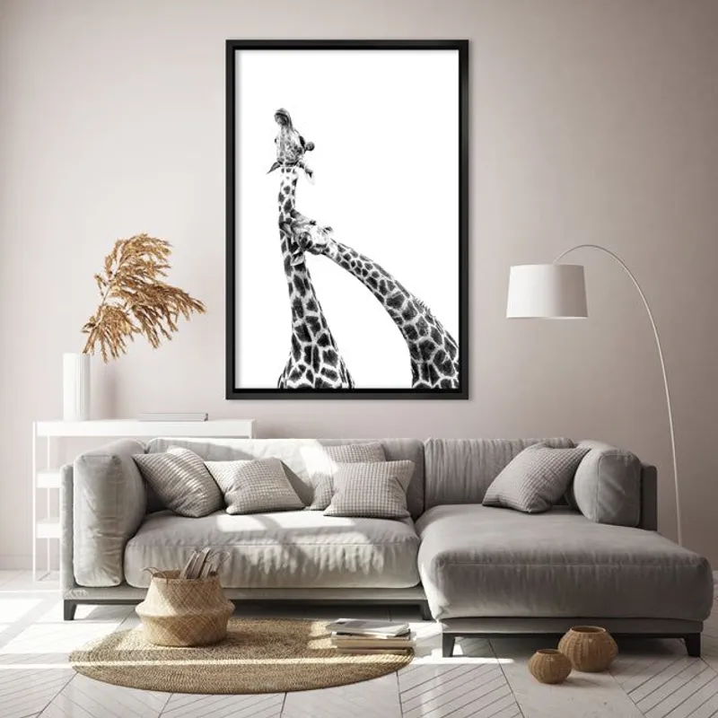 The Battle - Image 7