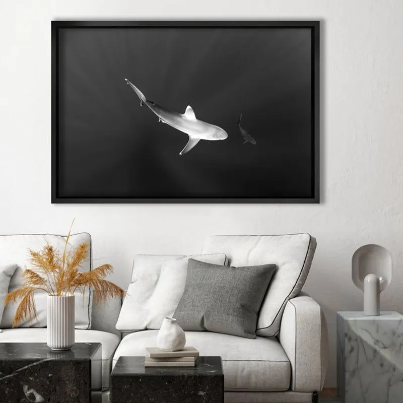 Nurturing Nature - Image 8