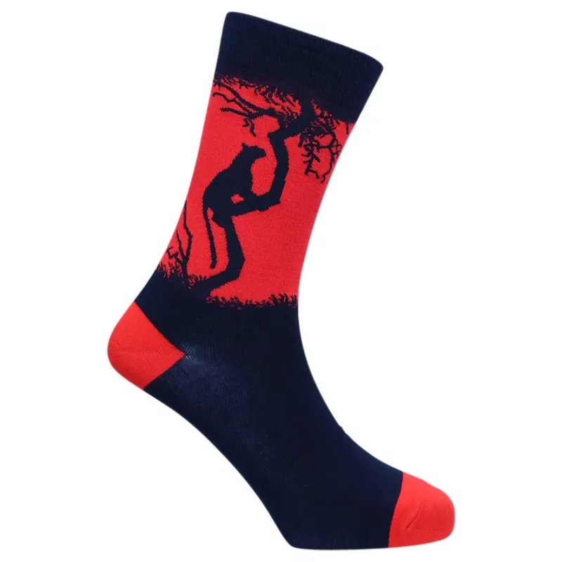 Black Panther - Image 1