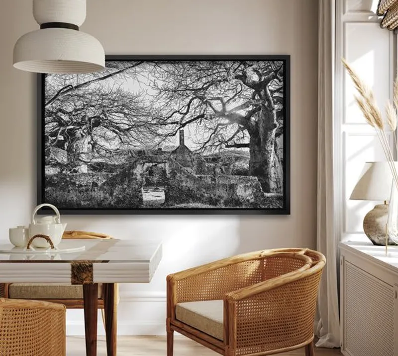 Takwa Ruins - Image 8