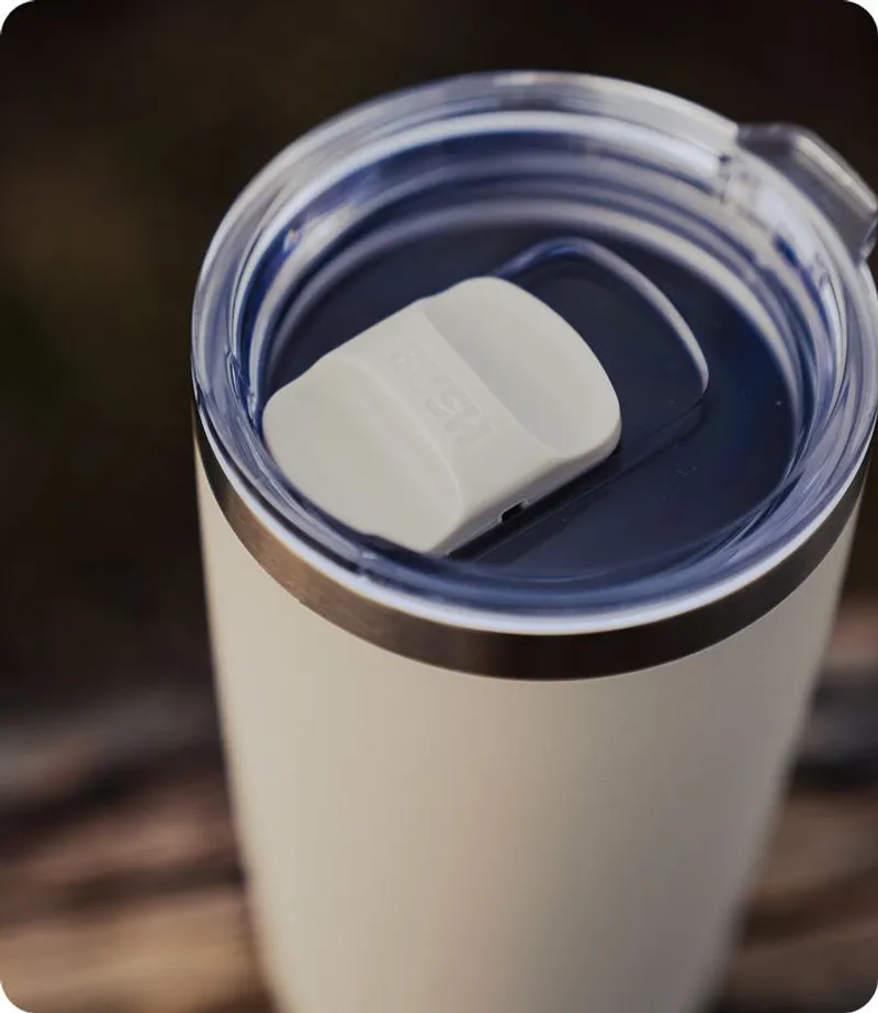 Bush Tumbler - Image 2