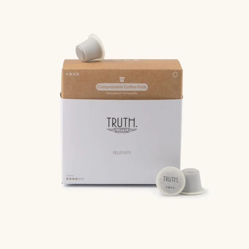 Truth Pods Bulk (Box of 50) - Image 6