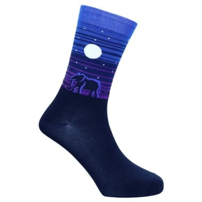 Elephant Walk - Image 1