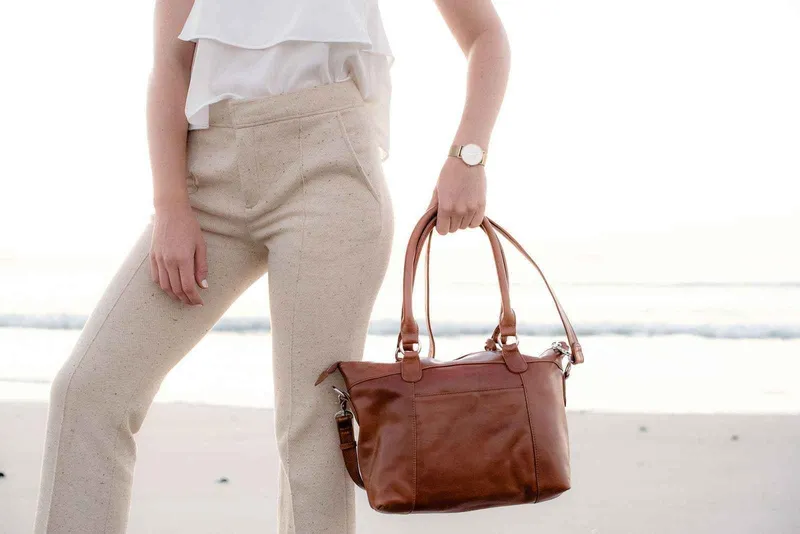 Fiji | Handbag - Image 19