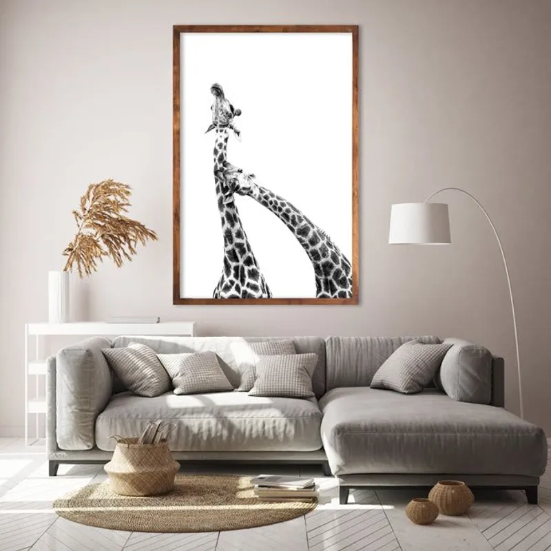 The Battle - Image 1