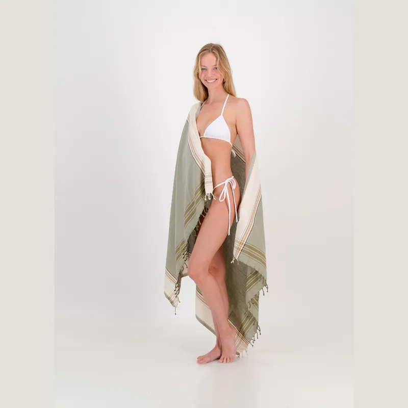 Sarong - Safari - Image 2