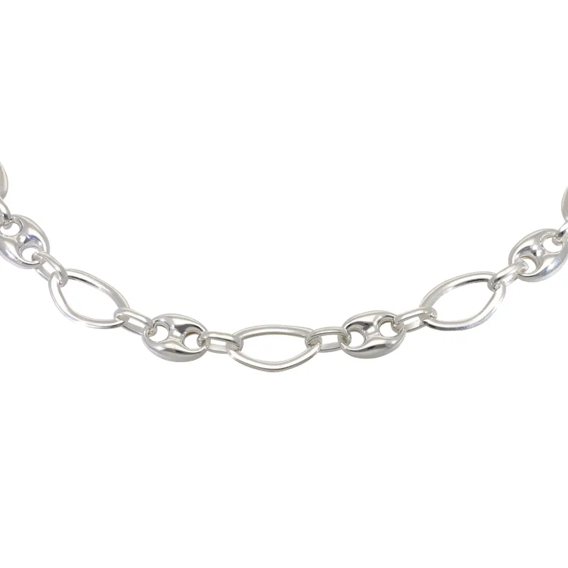 Beatrix Necklace - Image 4