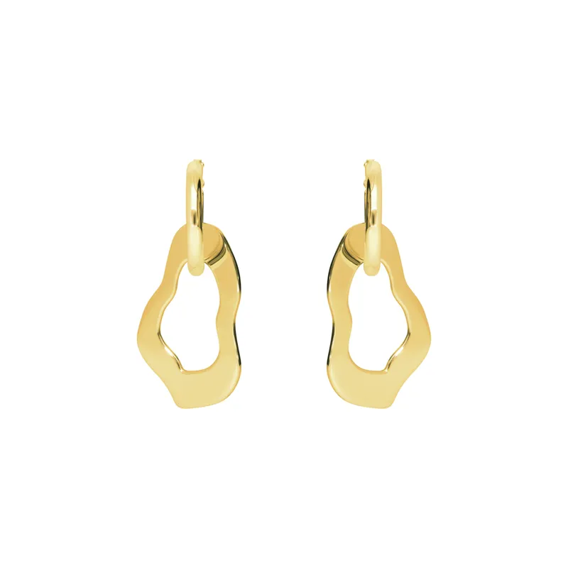 Juliana Hoop - Image 2