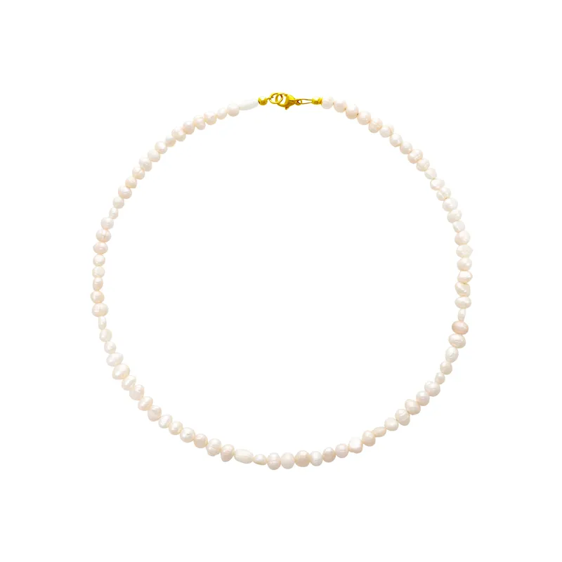 Harry Necklace - Image 2