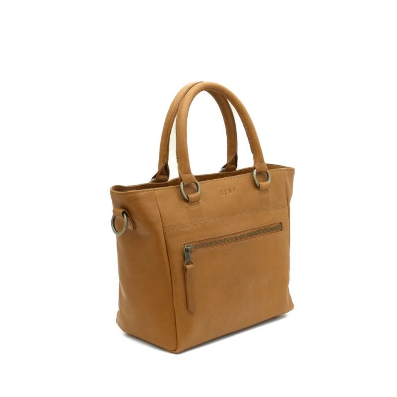 Paris | Handbag