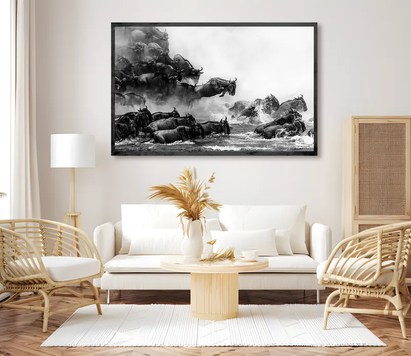 The Great Leap - Image 2