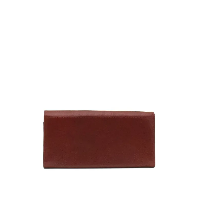 Claire | Vintage | Wallet - Image 2