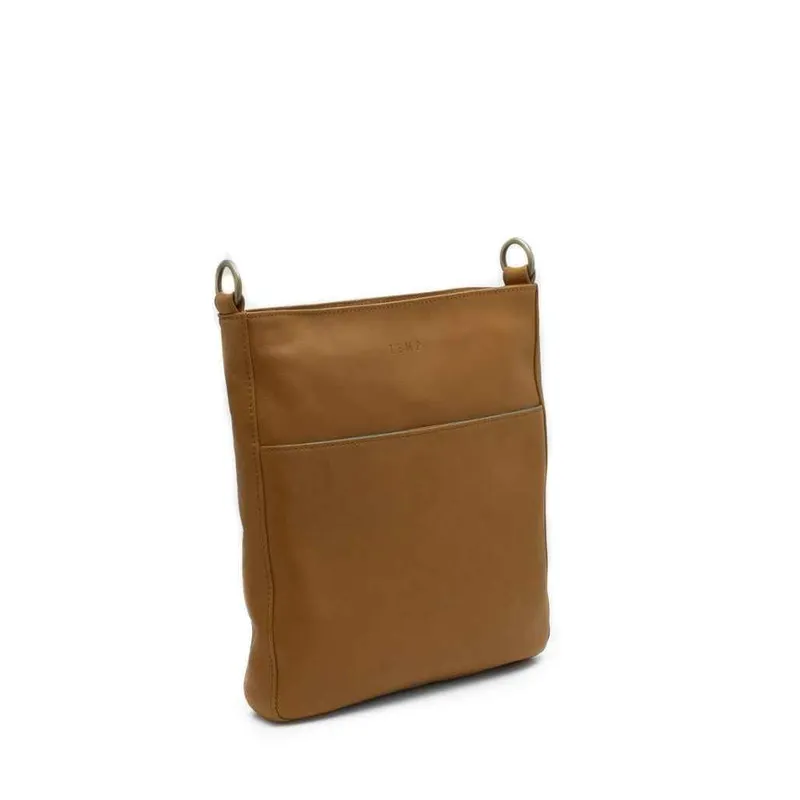 Boston | Crossbody Bag - Image 2