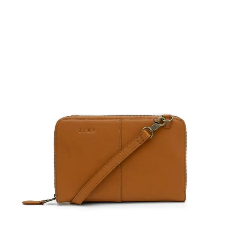 Ayo | Wallet - Image 1