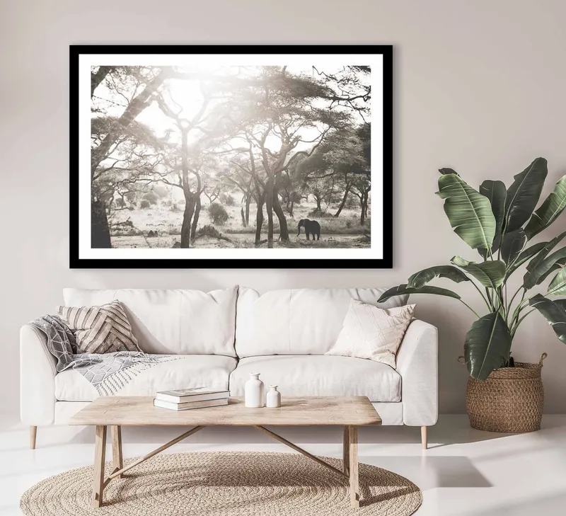 Giant among giants - Image 7