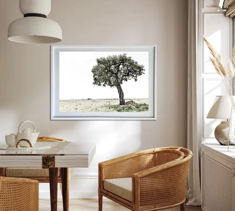 Serengeti heat - Image 1