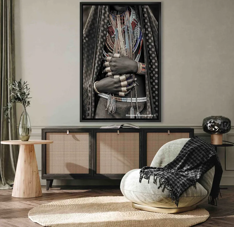 Outshine the Sun - Image 5