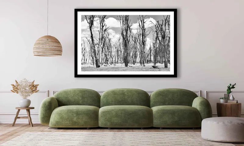 Treescape - Image 7