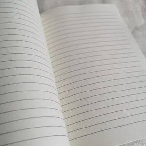 Seashells Journal