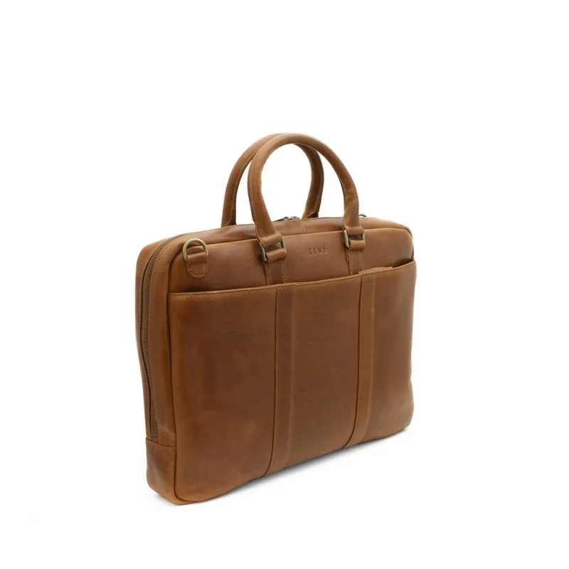 Supernova 15" | Laptop Bag - Image 2