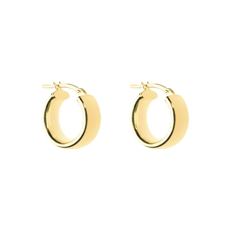 Paloma Hoop