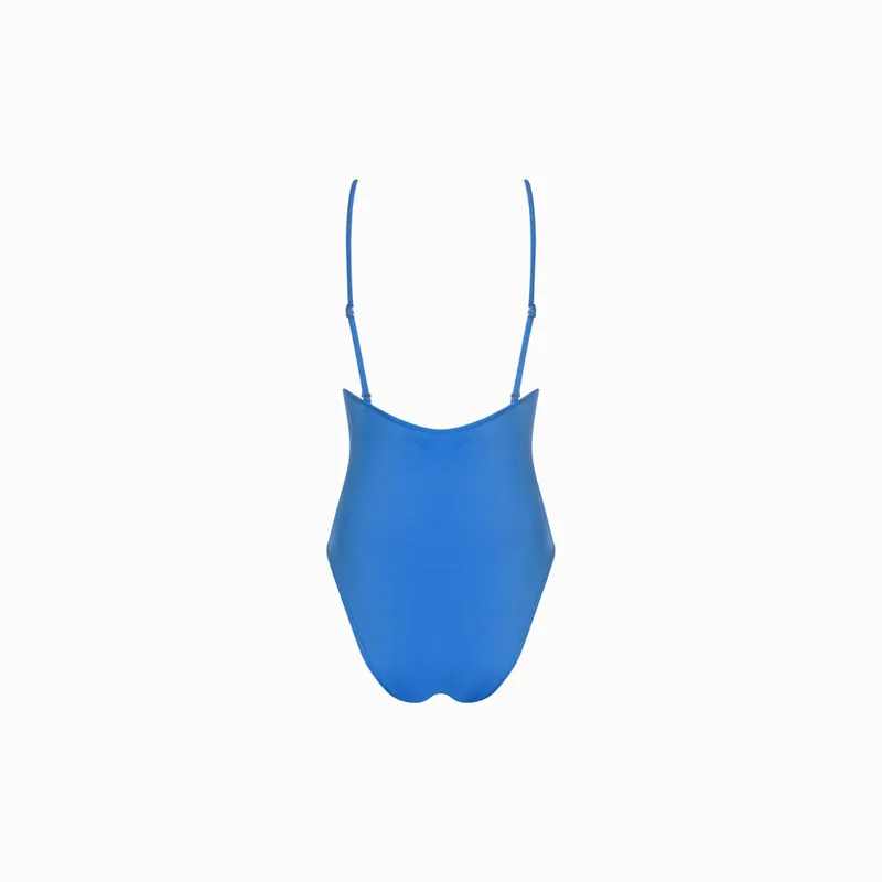 The Clifton | Indigogo - Image 9