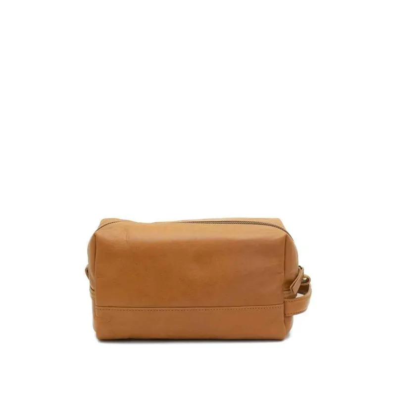 Golf | Toiletry Bag - Image 2