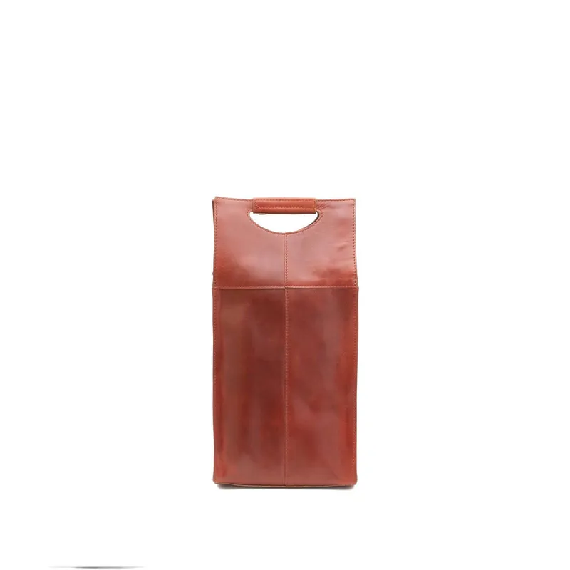 Pinotage 2 | Vintage | Wine Carrier - Image 2