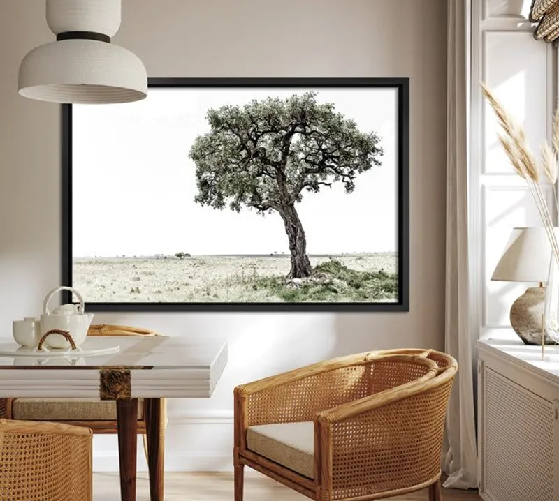 Serengeti heat - Image 7