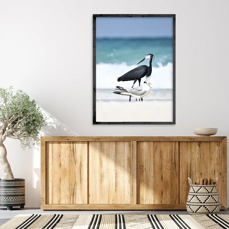 Eastern winds - Image 1