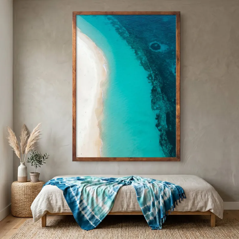 Atoll - Image 2