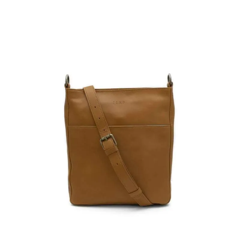 Boston | Crossbody Bag - Image 1