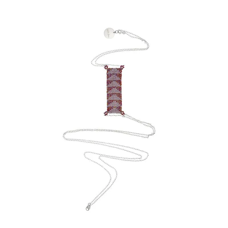 Thandi Body Chain - Image 2