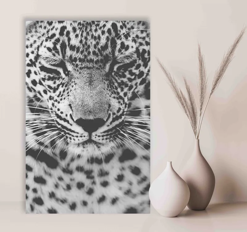 A moment in time - Image 7