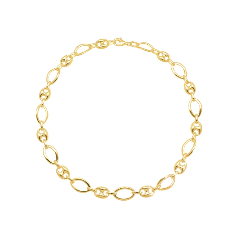Beatrix Necklace - Image 1