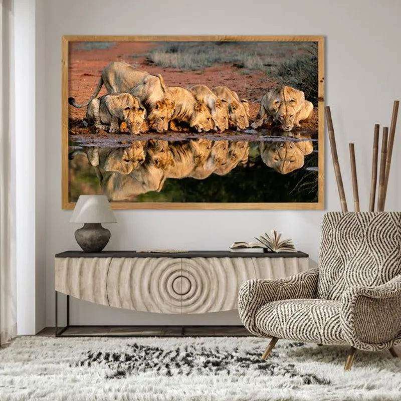 Family Pride - Image 1