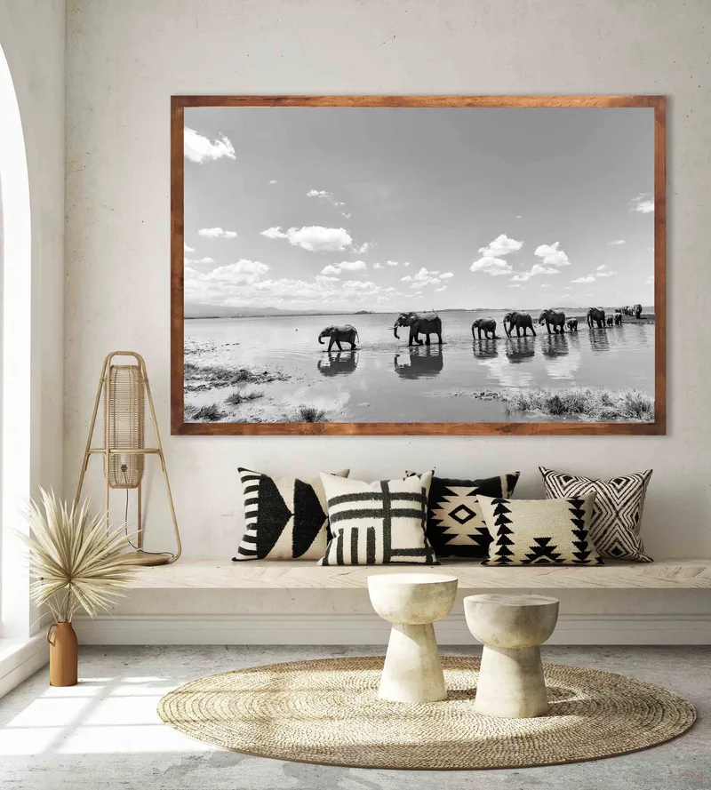 Fearless Leader - Image 1