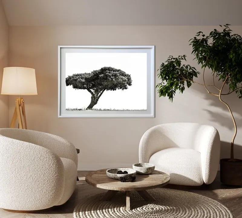 The Fig Tree - Image 1