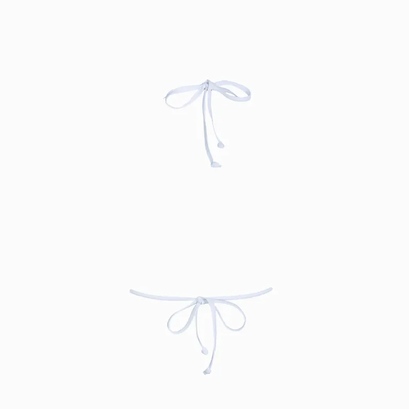 The Tea Fatigue Set | Minimal Coverage - Image 10