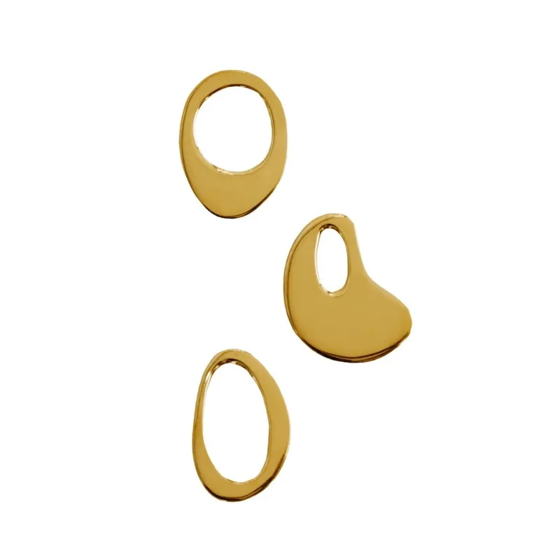 The Egg Set - Image 1