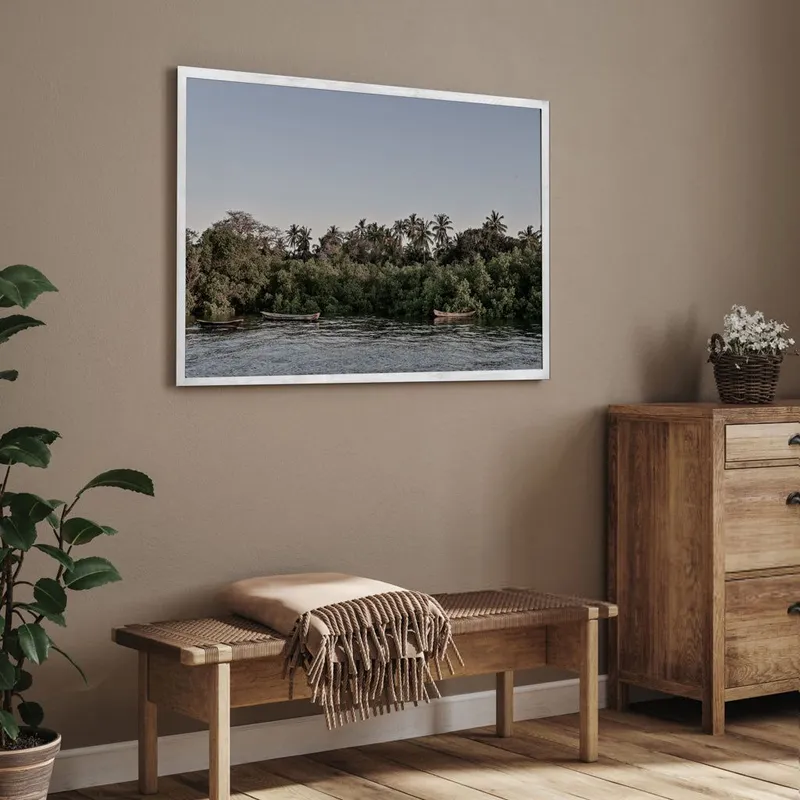 Reflections - Image 2