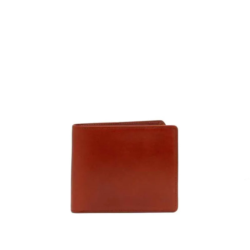 James | Vintage | Wallet - Image 1