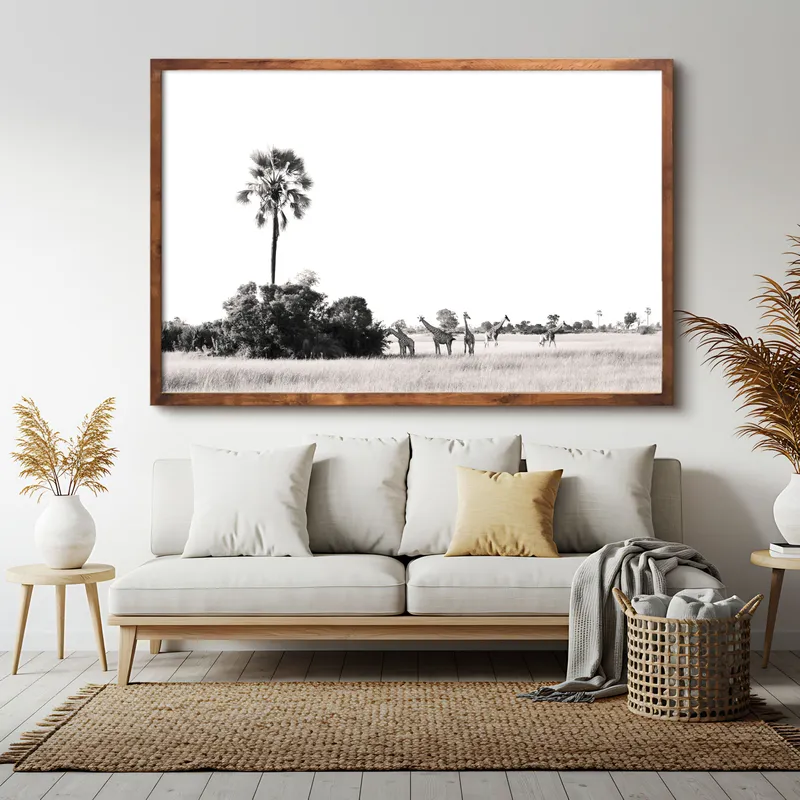 Ancient land - Image 6