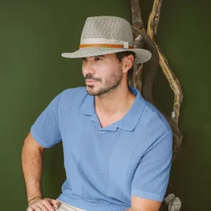 Indalo Fedora - SA MADE