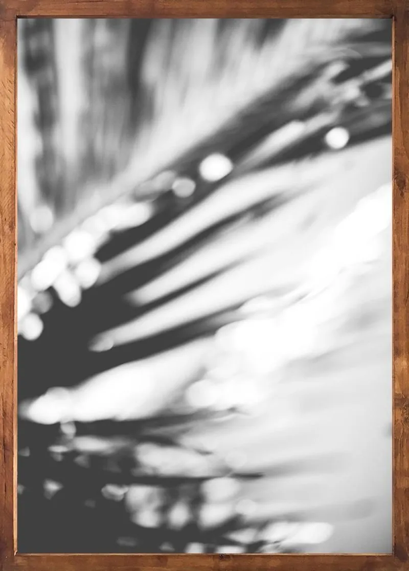 Dreaming of the islands set - Image 2