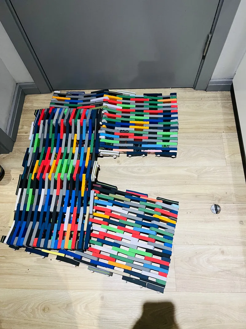 Door mat - Image 2