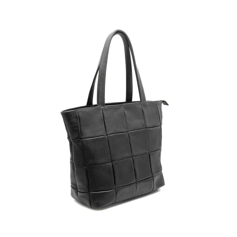 The Ultimate | Tote Bag - Image 2