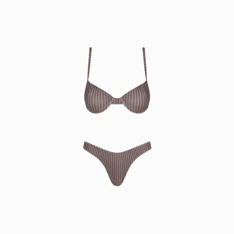 Espresso Set | Mid Coverage - Image 1