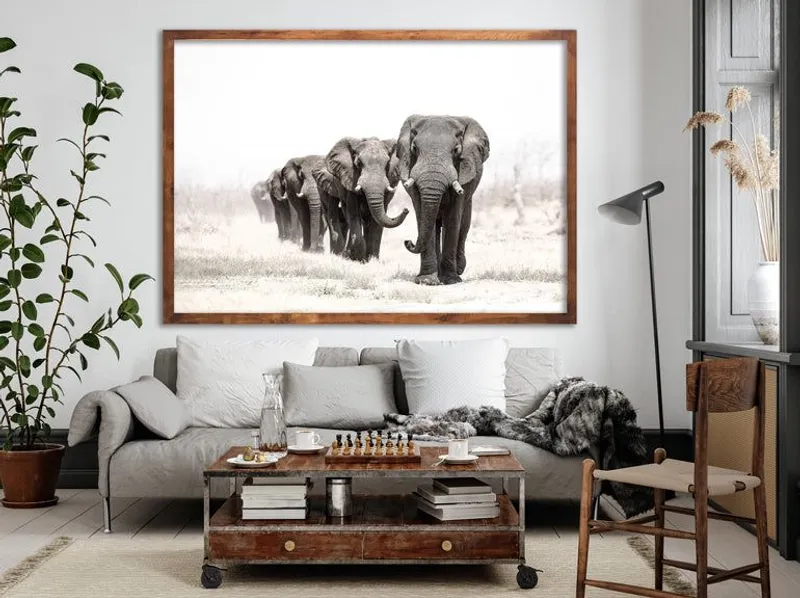 Procession - Image 2